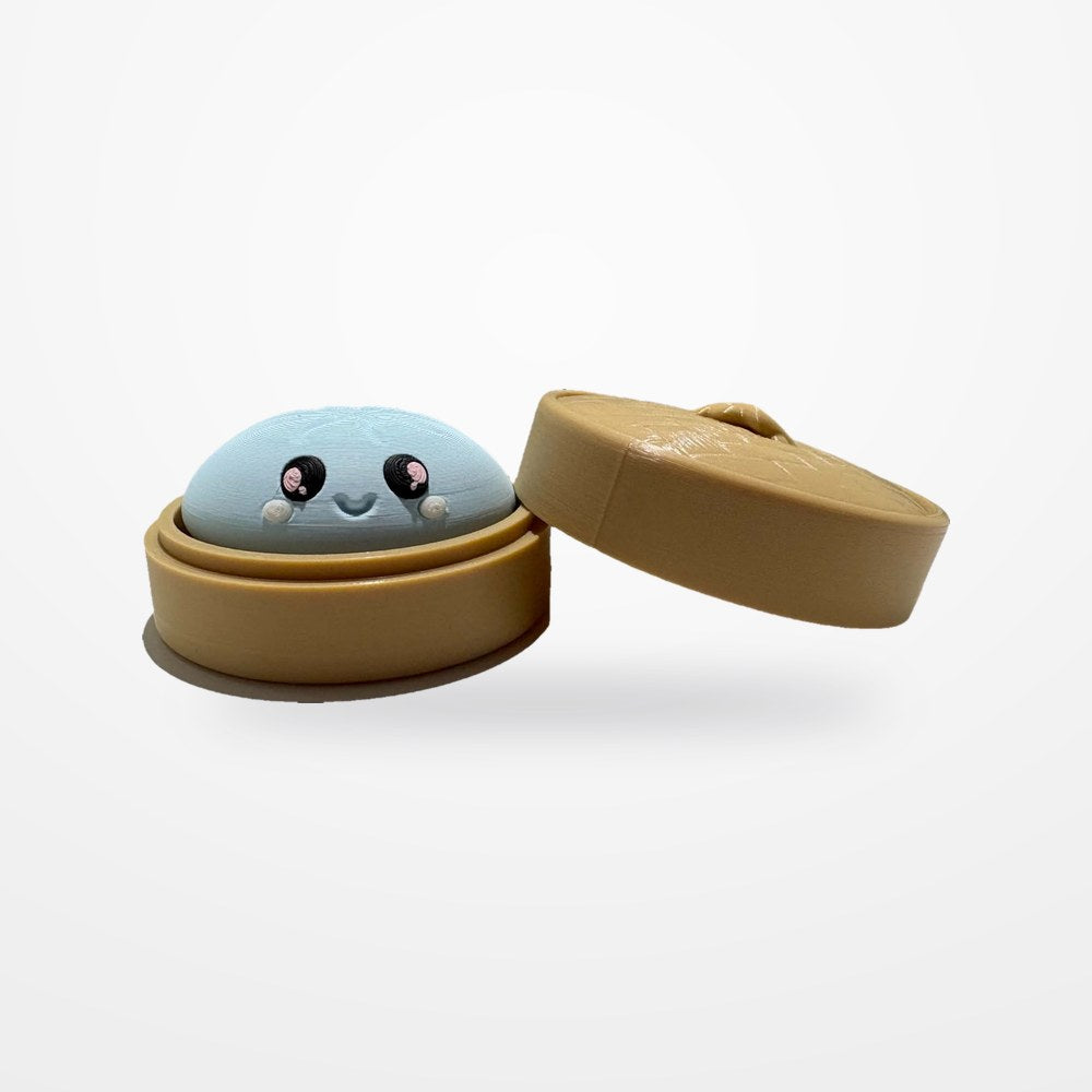 Dumpling