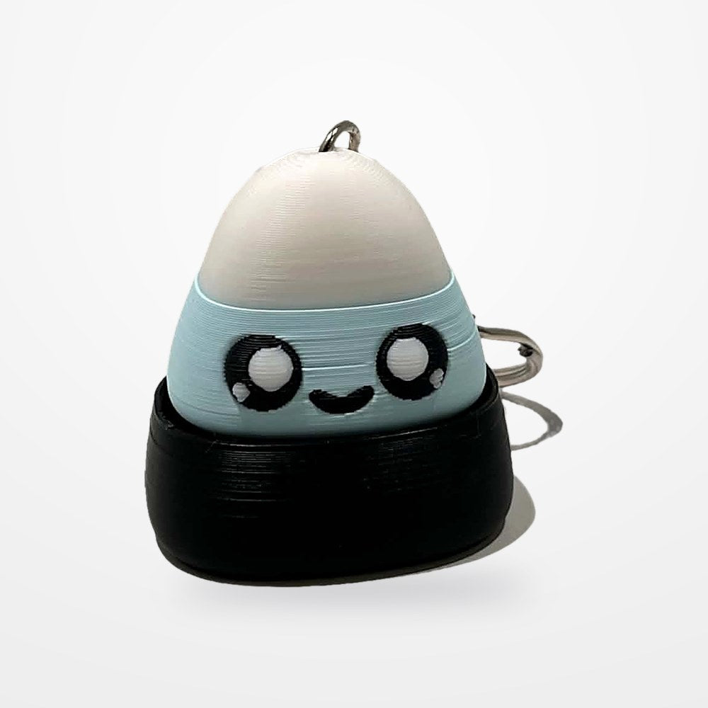 Onigiri