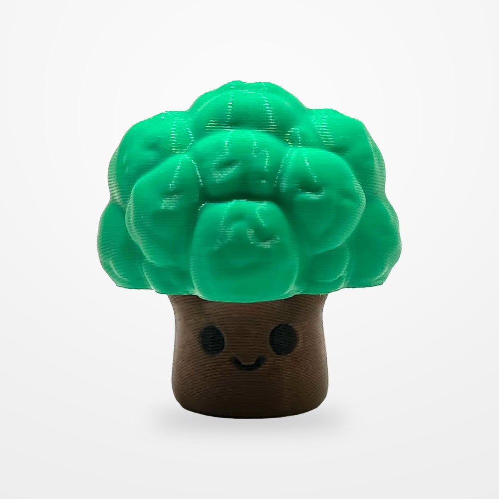 Broccoli