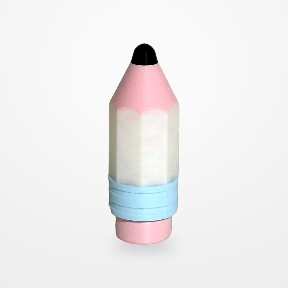Penna