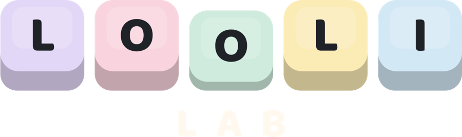 Looli Lab